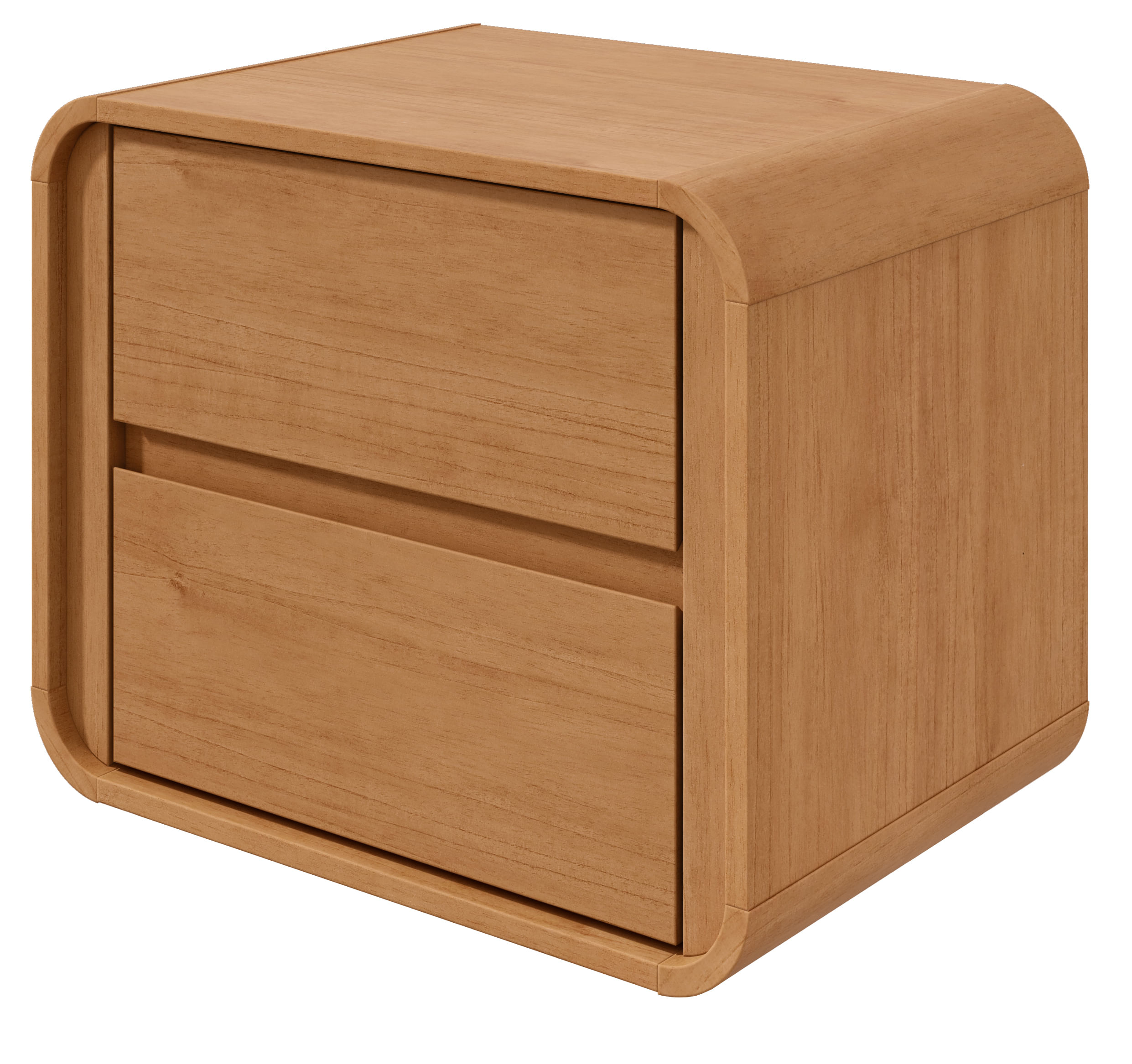 MESA DE CABECEIRA LOOP AC